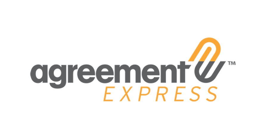 Agreement Express