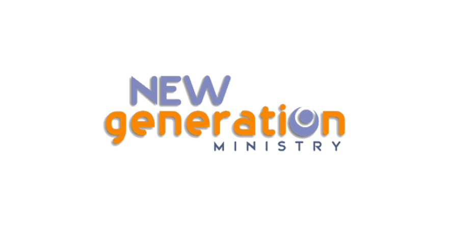 New Generation Ministry